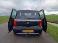 Peugeot 1007 1.6-16V Sporty met nieuwe APK! Zwart - thumbnail 12