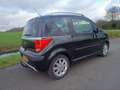 Peugeot 1007 1.6-16V Sporty met nieuwe APK! Zwart - thumbnail 5