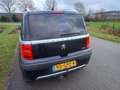 Peugeot 1007 1.6-16V Sporty met nieuwe APK! Zwart - thumbnail 7