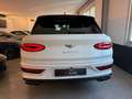 Bentley Bentayga 4.0 V8 auto iva deducibile ultimo service 07/2025 Blanc - thumbnail 5