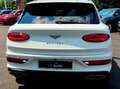 Bentley Bentayga 4.0 V8 auto iva deducibile ultimo service 07/2025 Білий - thumbnail 4