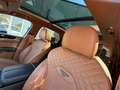 Bentley Bentayga 4.0 V8 auto iva deducibile ultimo service 07/2025 Blanc - thumbnail 8