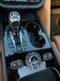 Bentley Bentayga 4.0 V8 auto iva deducibile ultimo service 07/2025 Blanc - thumbnail 14
