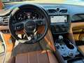 Bentley Bentayga 4.0 V8 auto iva deducibile ultimo service 07/2025 Blanc - thumbnail 6