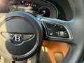 Bentley Bentayga 4.0 V8 auto iva deducibile ultimo service 07/2025 Blanc - thumbnail 13