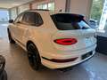 Bentley Bentayga 4.0 V8 auto iva deducibile ultimo service 07/2025 Blanc - thumbnail 4