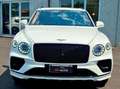 Bentley Bentayga 4.0 V8 auto iva deducibile ultimo service 07/2025 Білий - thumbnail 2