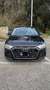 Audi A1 Sportback 25 1.0 tfsi Admired my20 - thumbnail 1