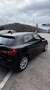 Audi A1 Sportback 25 1.0 tfsi Admired my20 - thumbnail 5