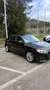 Audi A1 Sportback 25 1.0 tfsi Admired my20 - thumbnail 3