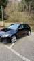 Audi A1 Sportback 25 1.0 tfsi Admired my20 - thumbnail 2