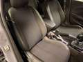 Opel Corsa F Elegance/Teilleder/LED/Kamera/Spurhalte/ Gris - thumbnail 11