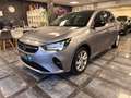 Opel Corsa F Elegance/Teilleder/LED/Kamera/Spurhalte/ Gris - thumbnail 26