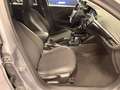 Opel Corsa F Elegance/Teilleder/LED/Kamera/Spurhalte/ Gris - thumbnail 16