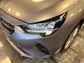 Opel Corsa F Elegance/Teilleder/LED/Kamera/Spurhalte/ Gris - thumbnail 10
