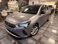 Opel Corsa F Elegance/Teilleder/LED/Kamera/Spurhalte/ Gris - thumbnail 7