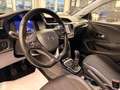 Opel Corsa F Elegance/Teilleder/LED/Kamera/Spurhalte/ Gris - thumbnail 19