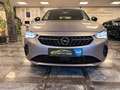 Opel Corsa F Elegance/Teilleder/LED/Kamera/Spurhalte/ Gris - thumbnail 27