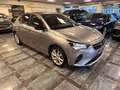 Opel Corsa F Elegance/Teilleder/LED/Kamera/Spurhalte/ Gris - thumbnail 28