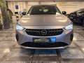 Opel Corsa F Elegance/Teilleder/LED/Kamera/Spurhalte/ Gris - thumbnail 2