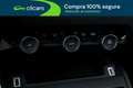 Citroen C4 Hybrid Plus eDSC6 136 Gris - thumbnail 27