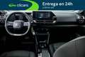 Citroen C4 Hybrid Plus eDSC6 136 Gris - thumbnail 13