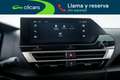 Citroen C4 Hybrid Plus eDSC6 136 Gris - thumbnail 29