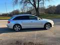 Audi A4 allroad 2,0 TDI quattro DPF S-tronic - thumbnail 7