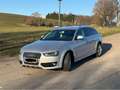 Audi A4 allroad 2,0 TDI quattro DPF S-tronic - thumbnail 2