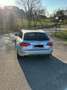 Audi A4 allroad 2,0 TDI quattro DPF S-tronic - thumbnail 6