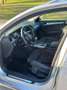 Audi A4 allroad 2,0 TDI quattro DPF S-tronic - thumbnail 3