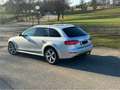 Audi A4 allroad 2,0 TDI quattro DPF S-tronic - thumbnail 5