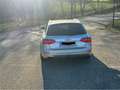 Audi A4 allroad 2,0 TDI quattro DPF S-tronic - thumbnail 4