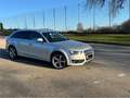 Audi A4 allroad 2,0 TDI quattro DPF S-tronic - thumbnail 1
