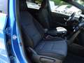 Hyundai i30 blue Passion/1-Hand/SHZ/LHZ/Klimaa Blauw - thumbnail 11