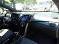 Hyundai i30 blue Passion/1-Hand/SHZ/LHZ/Klimaa Blauw - thumbnail 12