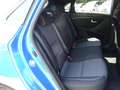Hyundai i30 blue Passion/1-Hand/SHZ/LHZ/Klimaa Blauw - thumbnail 13