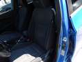 Hyundai i30 blue Passion/1-Hand/SHZ/LHZ/Klimaa Blauw - thumbnail 16