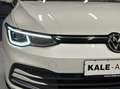 Volkswagen Golf Variant VIII Active*18Zoll*Standhzg*MATRIX*EasyOpen*KAMERA Weiß - thumbnail 11