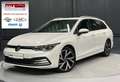 Volkswagen Golf Variant VIII Active*18Zoll*Standhzg*MATRIX*EasyOpen*KAMERA Weiß - thumbnail 1