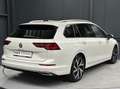 Volkswagen Golf Variant VIII Active*18Zoll*Standhzg*MATRIX*EasyOpen*KAMERA Weiß - thumbnail 7