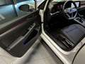 Volkswagen Golf Variant VIII Active*18Zoll*Standhzg*MATRIX*EasyOpen*KAMERA Weiß - thumbnail 24