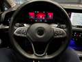 Volkswagen Golf Variant VIII Active*18Zoll*Standhzg*MATRIX*EasyOpen*KAMERA Weiß - thumbnail 25
