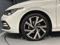 Volkswagen Golf Variant VIII Active*18Zoll*Standhzg*MATRIX*EasyOpen*KAMERA Weiß - thumbnail 2