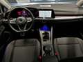 Volkswagen Golf Variant VIII Active*18Zoll*Standhzg*MATRIX*EasyOpen*KAMERA Weiß - thumbnail 15