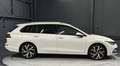 Volkswagen Golf Variant VIII Active*18Zoll*Standhzg*MATRIX*EasyOpen*KAMERA Weiß - thumbnail 8