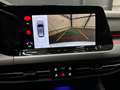 Volkswagen Golf Variant VIII Active*18Zoll*Standhzg*MATRIX*EasyOpen*KAMERA Weiß - thumbnail 17