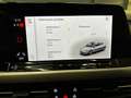 Volkswagen Golf Variant VIII Active*18Zoll*Standhzg*MATRIX*EasyOpen*KAMERA Weiß - thumbnail 20