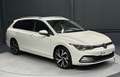 Volkswagen Golf Variant VIII Active*18Zoll*Standhzg*MATRIX*EasyOpen*KAMERA Weiß - thumbnail 9