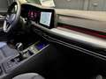 Volkswagen Golf Variant VIII Active*18Zoll*Standhzg*MATRIX*EasyOpen*KAMERA Weiß - thumbnail 14